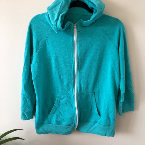 AEO Workout Bundle! - Picture 3 of 5